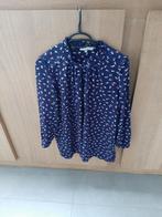 Prachtige blouse, Ophalen of Verzenden, Purple's, Zo goed als nieuw, Maat 36 (S)