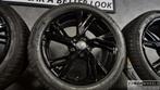 18 inch VW Transporter Bulli California T7 T6.1 T6 T5 Multiv, Auto-onderdelen, 18 inch, -, -, Banden en Velgen