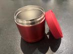Thermobox thermos container 340g, Enlèvement, Neuf