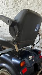 scooter de mobilité, Diversen, Brommobielen en Scootmobielen, Ophalen, Gebruikt, Sterling