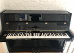 Piano SAMICK Droit JS 043 (doit partir), Muziek en Instrumenten, Ophalen, Zo goed als nieuw, Piano