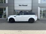 Land Rover Range Rover Sport P460e AWD At Dynmc Ed Prmium Me, Auto's, Land Rover, Automaat, Stof, 460 pk, 338 kW