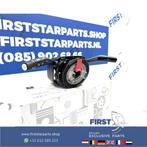 W254 W297 GLC EQS SLEEPRING A2979006121 9051 GLC EQS KLASSE