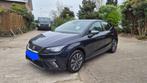 Seat Ibiza 1.0 Benzine Automaat Bj 2023 32000km, Automaat, Euro 6, Bedrijf, Stadsauto
