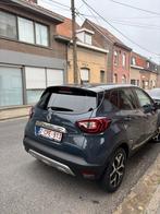 Captur, Auto's, Renault, Bedrijf, Te koop, Captur