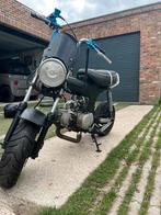 Dax, Ophalen of Verzenden, Zo goed als nieuw