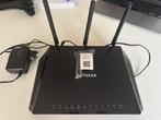 NETGEAR Nighthawk, Computers en Software, Routers en Modems, Ophalen, Zo goed als nieuw