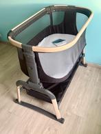 Maxi-Cosi Co-Sleeper Iora Air met AeroSleep, Ophalen, Zo goed als nieuw, Ledikant