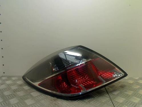 Achterlicht links van een Opel Astra, Auto-onderdelen, Verlichting, Opel, Gebruikt, 3 maanden garantie, Ophalen of Verzenden