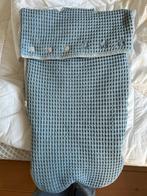 Voetenzak Koeka voor in buggy., Kinderen en Baby's, Dekens, Slaapzakjes en Inbakerproducten, Ophalen, Zo goed als nieuw
