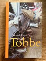 Tobbe, Boeken, Ophalen of Verzenden, Gelezen, M. Engstrom