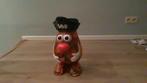 Mr Patate et tous ses accessoires., Enlèvement, Comme neuf