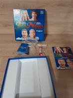 Geen ja geen nee original - s1585, Hobby en Vrije tijd, Verzenden, Zo goed als nieuw