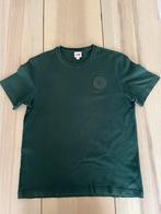 Lacoste Shirt maat M, Vêtements | Hommes, T-shirts, Comme neuf, Vert, Lacoste, Taille 48/50 (M)