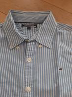 Hemdje tommy hilfiger maat 152, Enlèvement