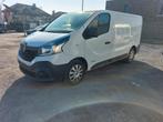 Renault trafic, Auto's, Renault, Bedrijf, Diesel, Te koop