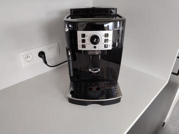 🏷️Garageverkoop Meubels, Multimedia, Decoratie, Kleding ... beschikbaar voor biedingen