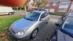 Ford focus start niet meer, Auto's, Focus, Diesel, Particulier, Te koop