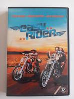 Dvd Easy Rider (Filmklassieker), Cd's en Dvd's, Ophalen of Verzenden, Zo goed als nieuw