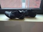 Bontrager koersschoenen maat 43., Enlèvement, Comme neuf