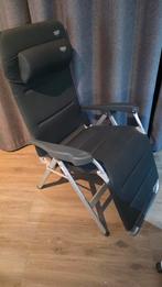 Set van 2 camping relax stoelen, Ophalen