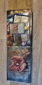 Magic The Gathering From the Vault: Relics (Sealed) 800€, Hobby en Vrije tijd, Verzamelkaartspellen | Magic the Gathering, Nieuw