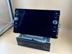 Discover media 8 inch plug and play, Verzenden, Zo goed als nieuw