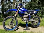 Yamaha YZ250F, Motoren, Motoren | Yamaha, 250 cc, Particulier, Crossmotor, 1 cilinder