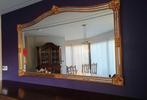 Grote spiegel, Huis en Inrichting, Woonaccessoires | Spiegels, Ophalen of Verzenden, 125 cm of meer