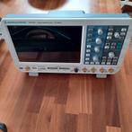 Rohde & Schwarz RTB2004 — Oscilloscope professionnel, Enlèvement ou Envoi, Comme neuf, Autres appareils de mesure ou compteurs
