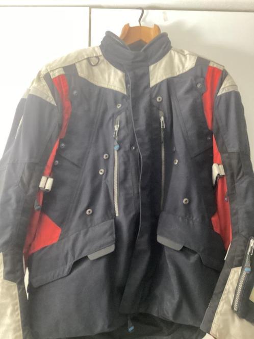 Moto kledij BMW, Motoren, Kleding | Motorkleding, Tweedehands, Ophalen