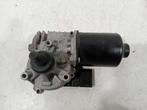 RUITENWISSERMOTOR VOOR Ford Transit Connect (PJ2), Auto-onderdelen, Gebruikt, Ford