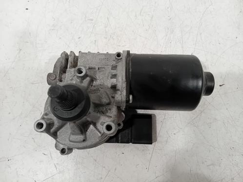 RUITENWISSERMOTOR VOOR Ford Transit Connect (PJ2), Auto-onderdelen, Ruiten en Toebehoren, Ford, Gebruikt