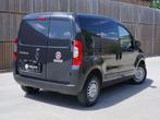 Fiat Fiorino 1.3 Multijet Combi SX DPF*Topstaat! (bj 2019), Auto's, Bestelwagens en Lichte vracht, 118 g/km, Gebruikt, Euro 6