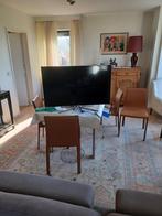 televiseur, Ophalen, LED, 80 tot 100 cm, Zo goed als nieuw