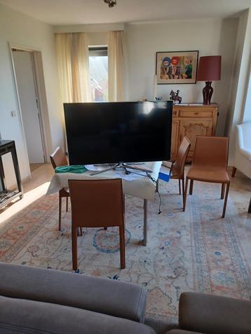televiseur beschikbaar voor biedingen
