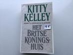 Het Britse Koningshuis opkomst en ondergang van de Windsors, Collections, Maisons royales & Noblesse, Enlèvement ou Envoi, Comme neuf