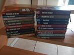 Boeken, Ophalen, Nieuw, Diverse auteurs, Overige