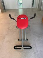 2 buikspiertoestellen voor 25€, Sport en Fitness, Ophalen, Zo goed als nieuw, Buik