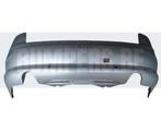 Bumper  Audi A8 D3 4E0 02- 8502481010 Achterbumper Z905, Auto-onderdelen, Gebruikt, -, -, 6 maanden garantie