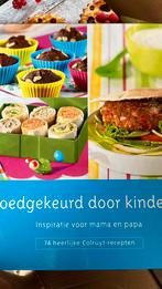 Goedgekeurd door kinderen, Ophalen of Verzenden, Zo goed als nieuw