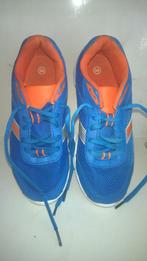 Sport schoenen maat 34, Ophalen of Verzenden, Zo goed als nieuw, Jongen of Meisje, Schoenen
