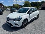 Renault Clio Clio Grandtour TCe 90 Cool&Sound #2 *12m garant, Voorwielaandrijving, 898 cc, Stof, 65 kW