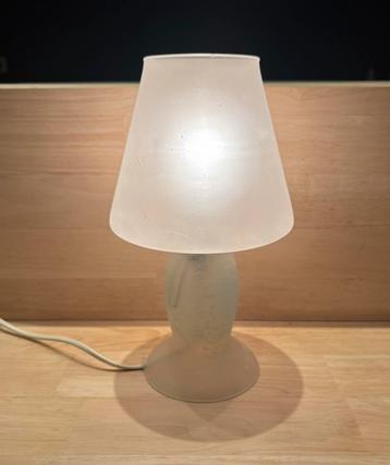 Design lampje beschikbaar voor biedingen
