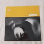 Vinylplaat Joe Walsh- So What, Ophalen, Zo goed als nieuw, 12 inch, Poprock
