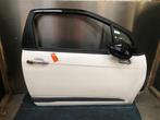 Portier 2Deurs rechts van een Citroen DS3 (EWP), Auto-onderdelen, Carrosserie, Gebruikt, Citroën, Deur, Ophalen of Verzenden