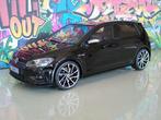 Volkswagen Golf 7R OttoMobile 1/18 --NIEUW--, Ophalen of Verzenden, Nieuw, Auto, OttOMobile