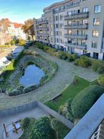 Forest, superbe appart. 3 chambres, parking + cave, PEB B+, Immo, Huizen en Appartementen te koop, Forest, 120 m², Tot 200 m²