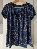 Zomerbloes - Mt 42 - Nieuw, Enlèvement ou Envoi, Neuf