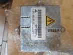 Balast pour phare xénon BMW X3 E83 / OEM 1307329074, Ophalen, Nieuw, BMW